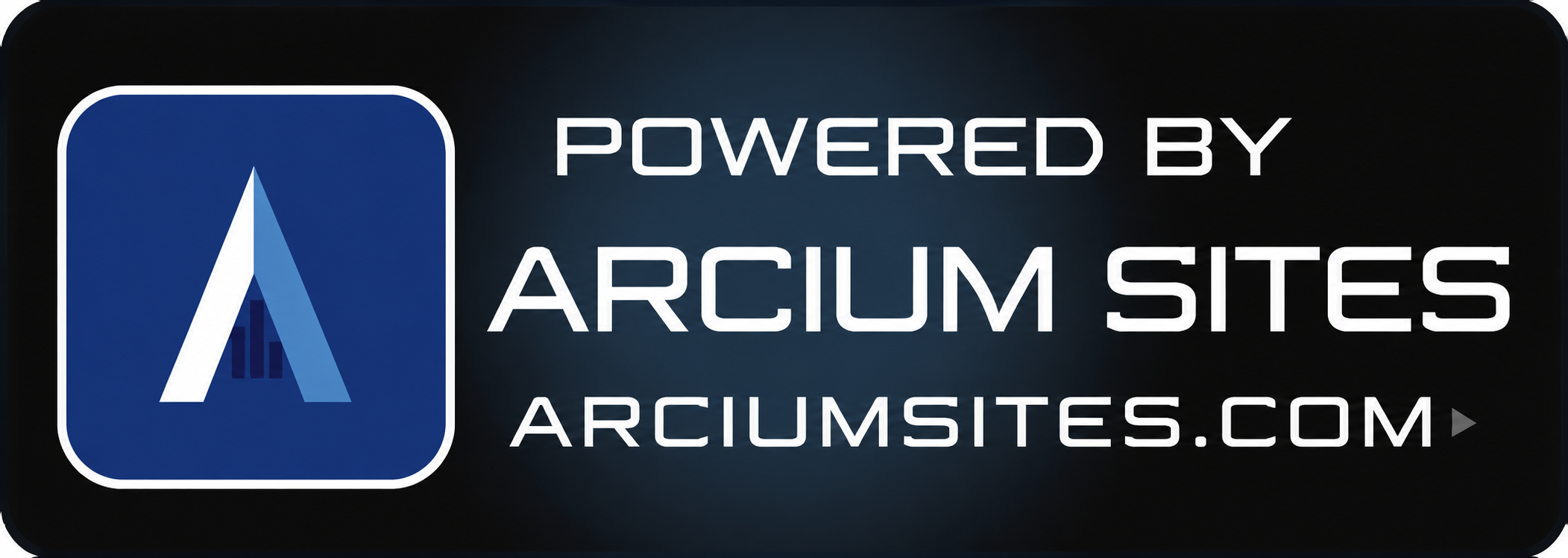 Powered by Arcium Sites — arciumsites.com