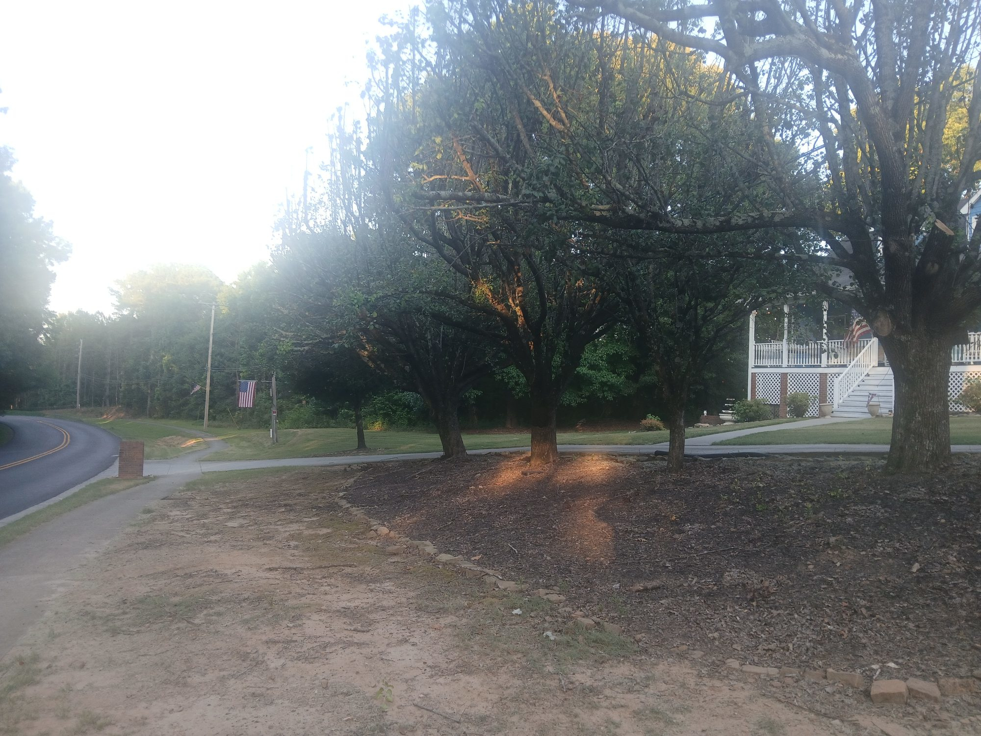 Heart's Recovery Residence
